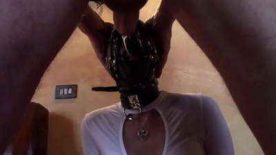 Laura dina keuneung, pilihan modél, pidéo 2021, tikoro jero sareng sababaraha cincin