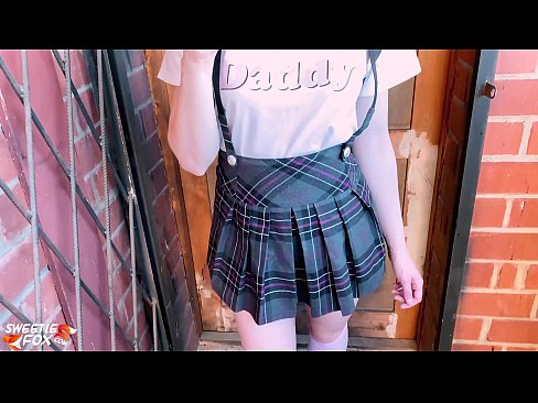 ❤️ Schoolgirl nyedot kontol nya deeply jeung fucks tinimbang kelas. ️❌ porno super di urang% su.pi-porno.ru% ☑