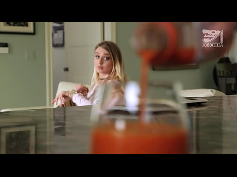 ❤️ Hot gadis jeung tits badag jeung pussy kedap meunang cock ti pecundang, tapi pisan teuas ️❌ porno super di urang% su.pi-porno.ru% ☑