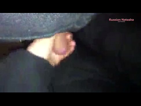 ❤️ Ngartos SEXING DI JALANAN / Upami video ieu nampi 100k pandangan sareng 100 koméntar - Abdi bakal ngirim sadayana dina koméntar gambar taranjang abdi ️❌ porno super di urang% su.pi-porno.ru% ☑