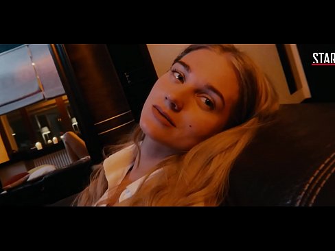 ❤️ ADEGAN SEX jeung KRISTINA ASMUS (FULL HD 1080) ️❌ porno super di urang% su.pi-porno.ru% ☑