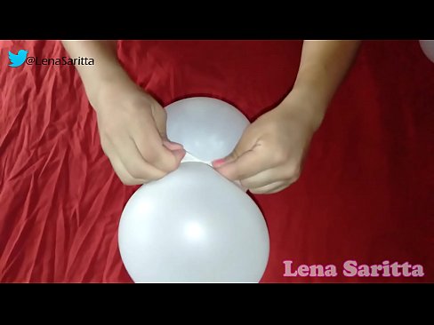 ❤️ Kumaha carana ngadamel cocooan heunceut atanapi anus di bumi ️❌ porno super di urang% su.pi-porno.ru% ☑