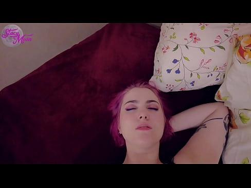 ❤️ Classmate Slutty nanya ka skip OBG jeung manehna, jadi urang bangsat tanpa kondom ️❌ porno super di urang% su.pi-porno.ru% ☑