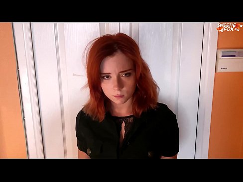 ❤️ Penjaga Kaamanan Dihukum Awéwé Geulis Kusabab Ngancurkeun Toko - Cum In Mouth ️❌ porno super di urang% su.pi-porno.ru% ☑