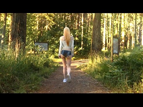 ❤️ awéwé geulis gerak lalaunan, teu buligir video ️❌ porno super di urang% su.pi-porno.ru% ☑
