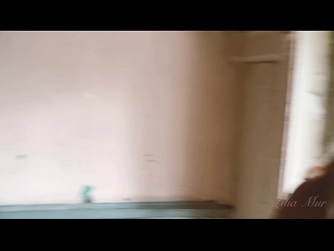 ❤️ Rasa mani ngingetkeun anjeun ka budak leutik? ️❌ porno super di urang% su.pi-porno.ru% ☑
