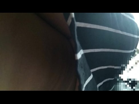 ❤️ Budak awéwé hideung teu nganggo calana jero, bagian 2 ️❌ porno super di urang% su.pi-porno.ru% ☑