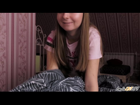 ❤️ Blondie nyedot BFF nya Deeply na Gets cum dina sungut nya ️❌ porno super di urang% su.pi-porno.ru% ☑