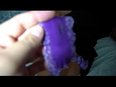 ❤️ adina mah anjog pisan mabok jeung kuring fucked nya nepi ka manéhna hudang ️❌ porno super di urang% su.pi-porno.ru% ☑