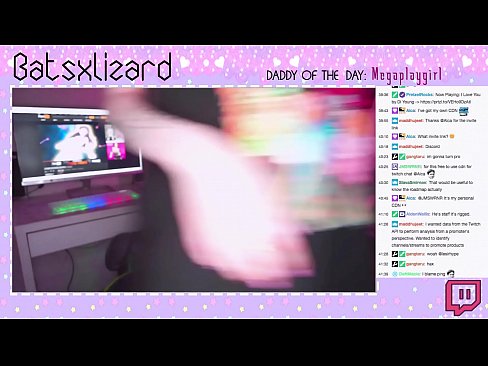 ❤️ GAMER Poho mareuman stream jeung muncrat LIVE on hawa ️❌ porno super di urang% su.pi-porno.ru% ☑