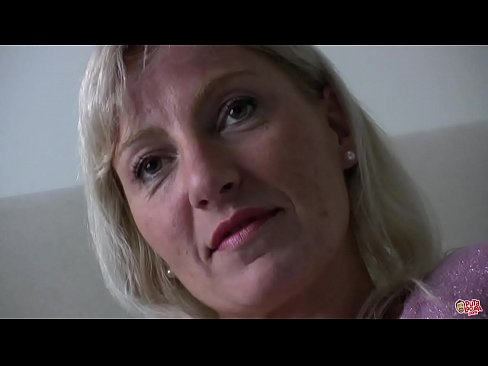 ❤️ Indung urang sadayana bangsat ... Lady, kalakuanana sorangan! ️❌ porno super di urang% su.pi-porno.ru% ☑